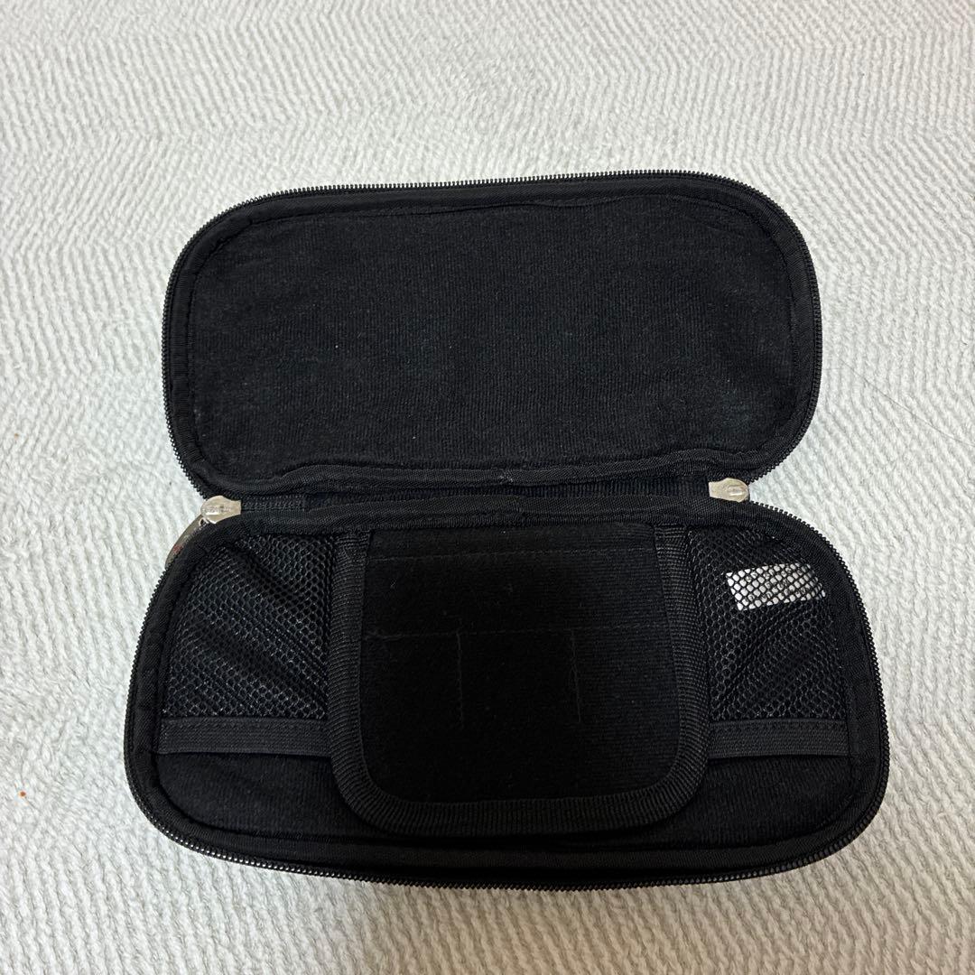 Nintendo Switch Lite ターコイズ + ドラゴンクエストⅢ