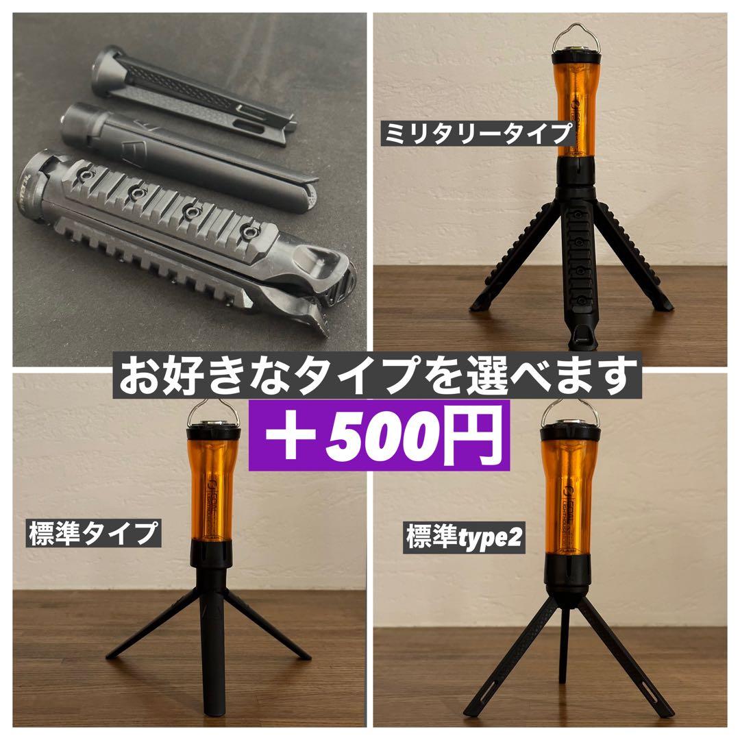 【ハイクオリティ】ゴールゼロ　ハーフアンバーグローブ　3個