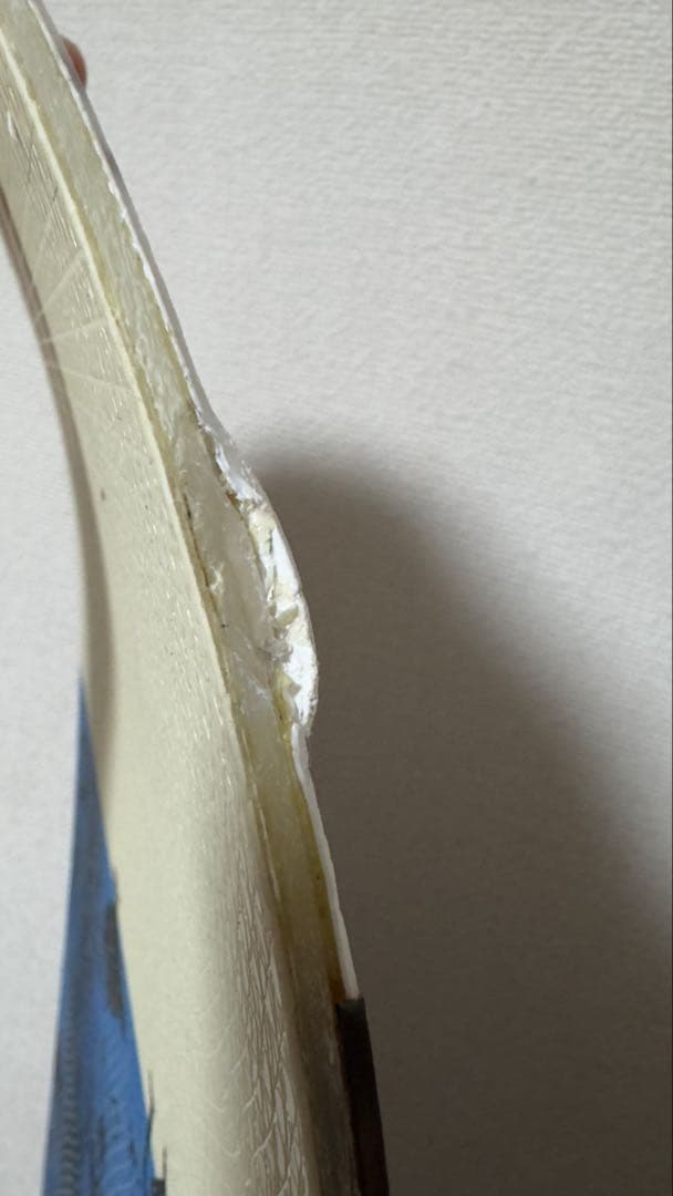 GNU スノーボード Money ジブ グラトリ フリーラン