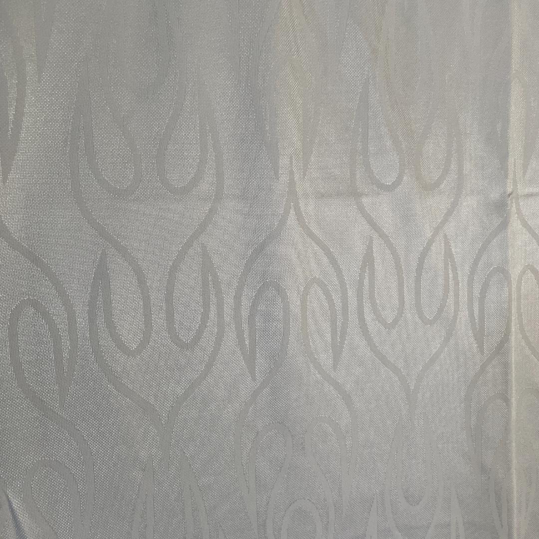 サッカー日本代表 ユニフォーム 1998年 日本製 Lサイズ[RU0050]