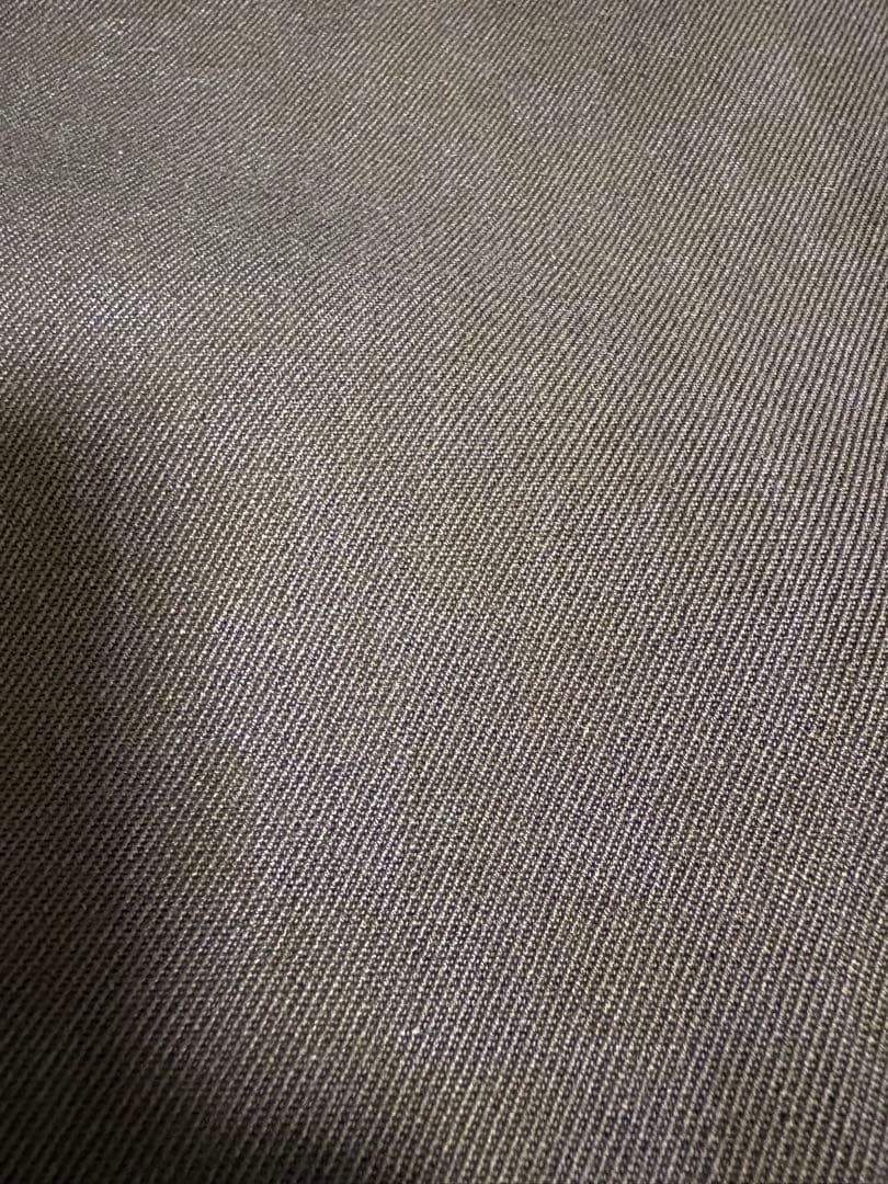 初期 80s CLOSED ジルボー ジャケット