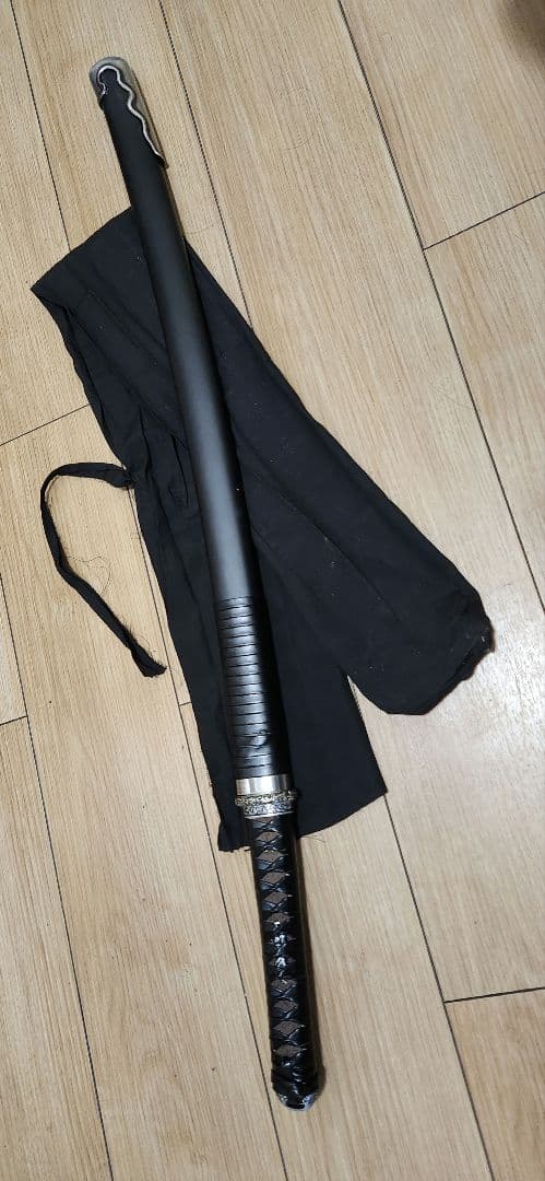 【最終値下】舞踊刀 長脇差 忍び