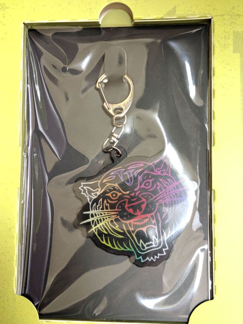 Travis Japan FC限定盤 blu-ray等 付録付き　6点セット