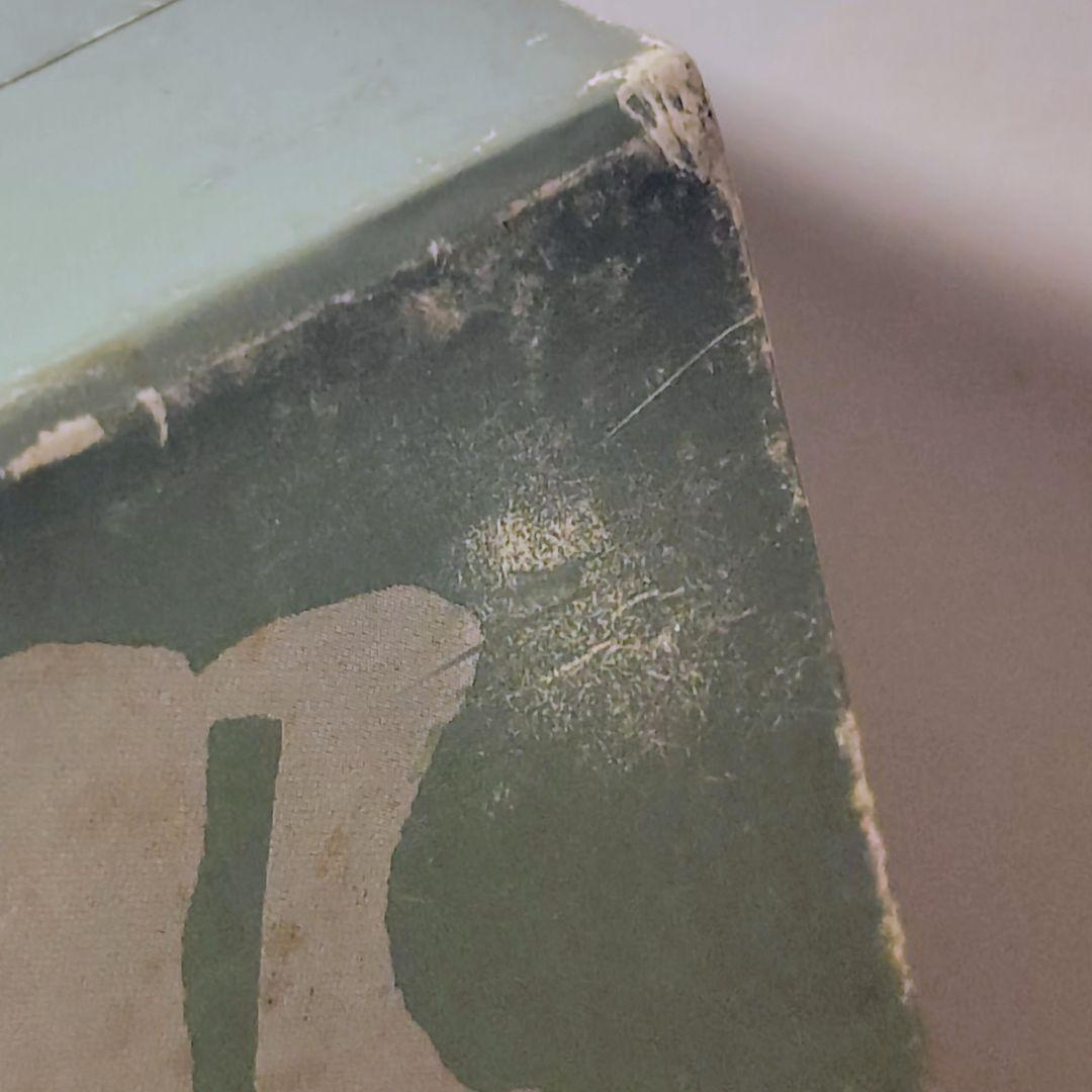 【希少】谷川浩司全集 全2巻セット（外箱付き）MYCOM刊