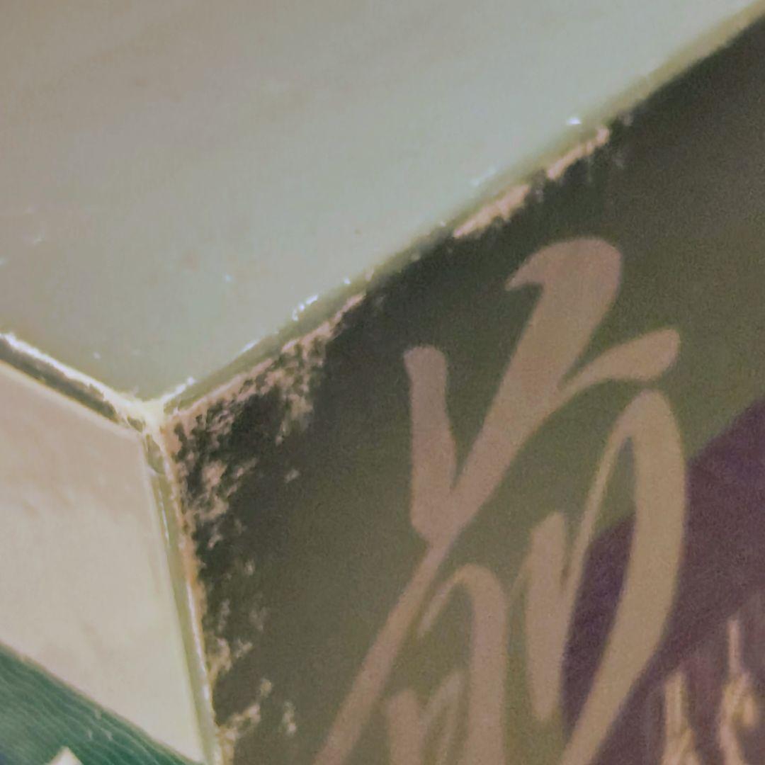 【希少】谷川浩司全集 全2巻セット（外箱付き）MYCOM刊