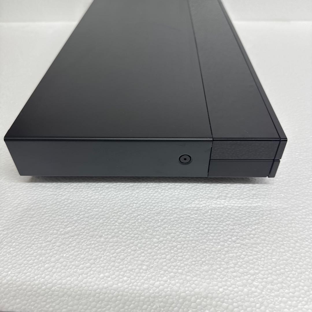 SONY BDZ-FBT4100 ブルーレイレコーダー