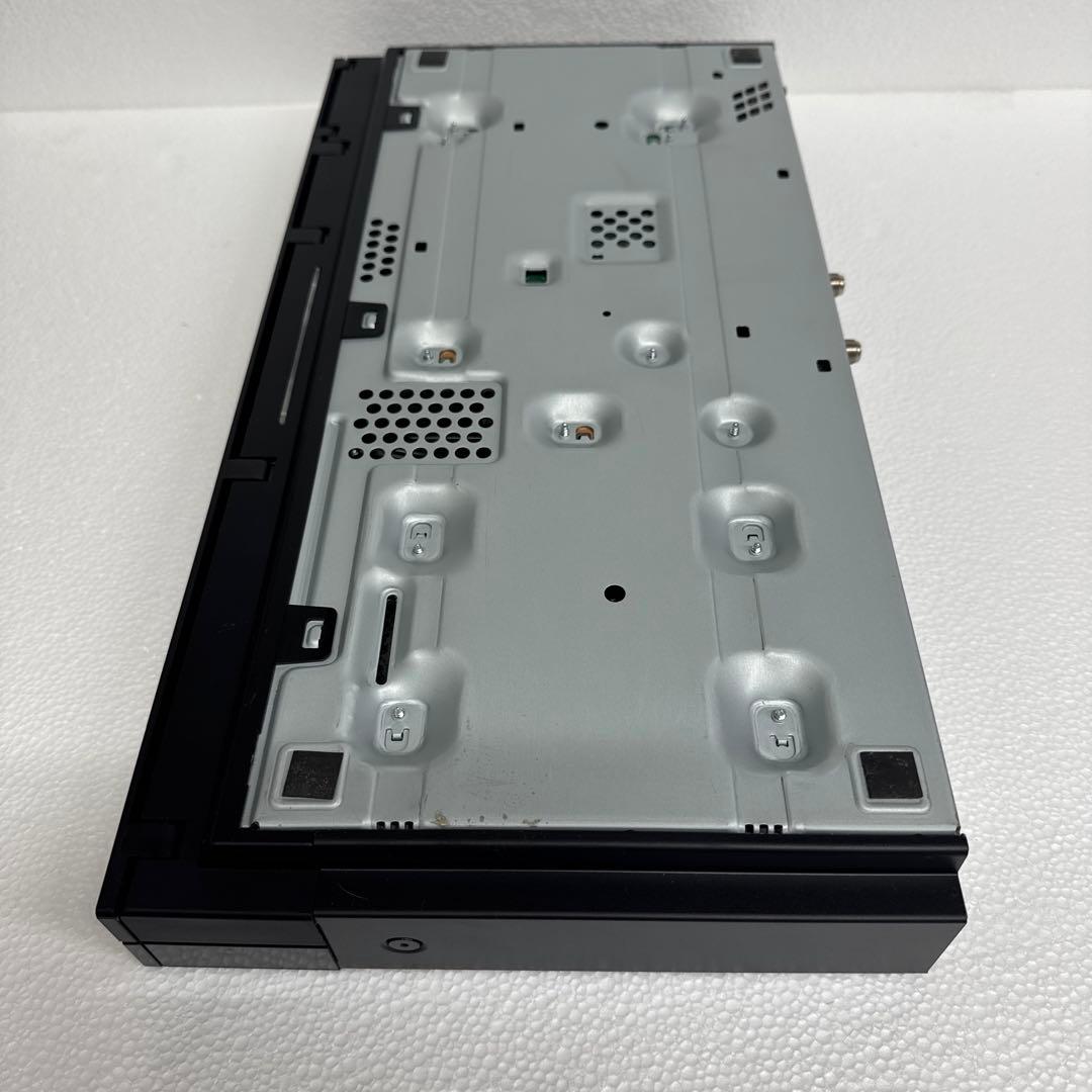 SONY BDZ-FBT4100 ブルーレイレコーダー