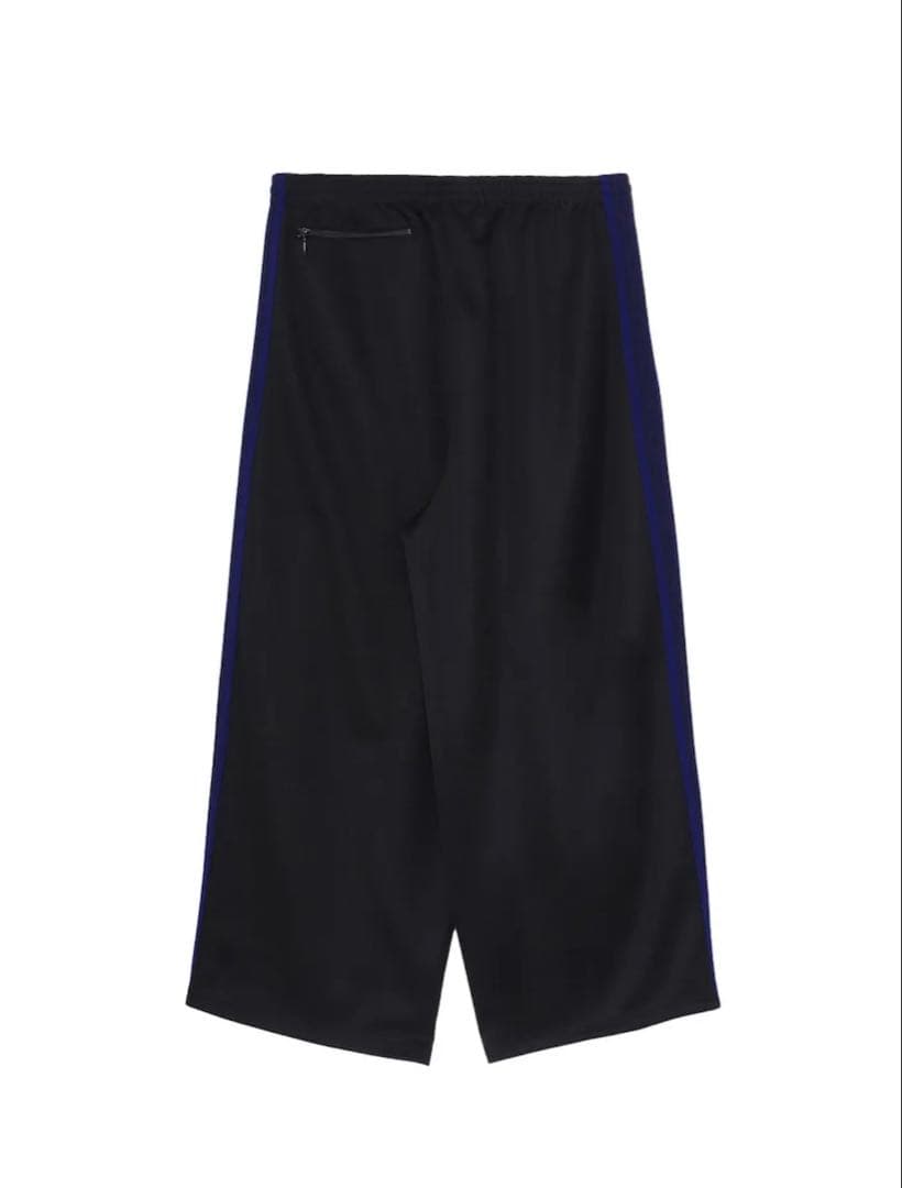 WILDSIDE×NEEDLES H.D. Track Pant