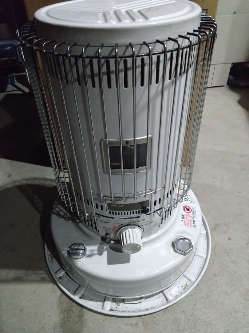 トヨトミ　KS6700