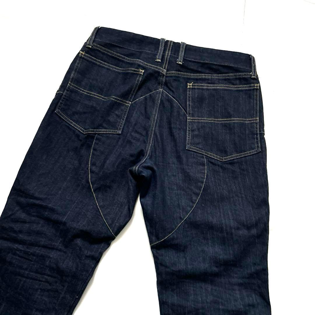 3点まとめ　MAX FRITZ MFP-2266ダブルニーストレッチ