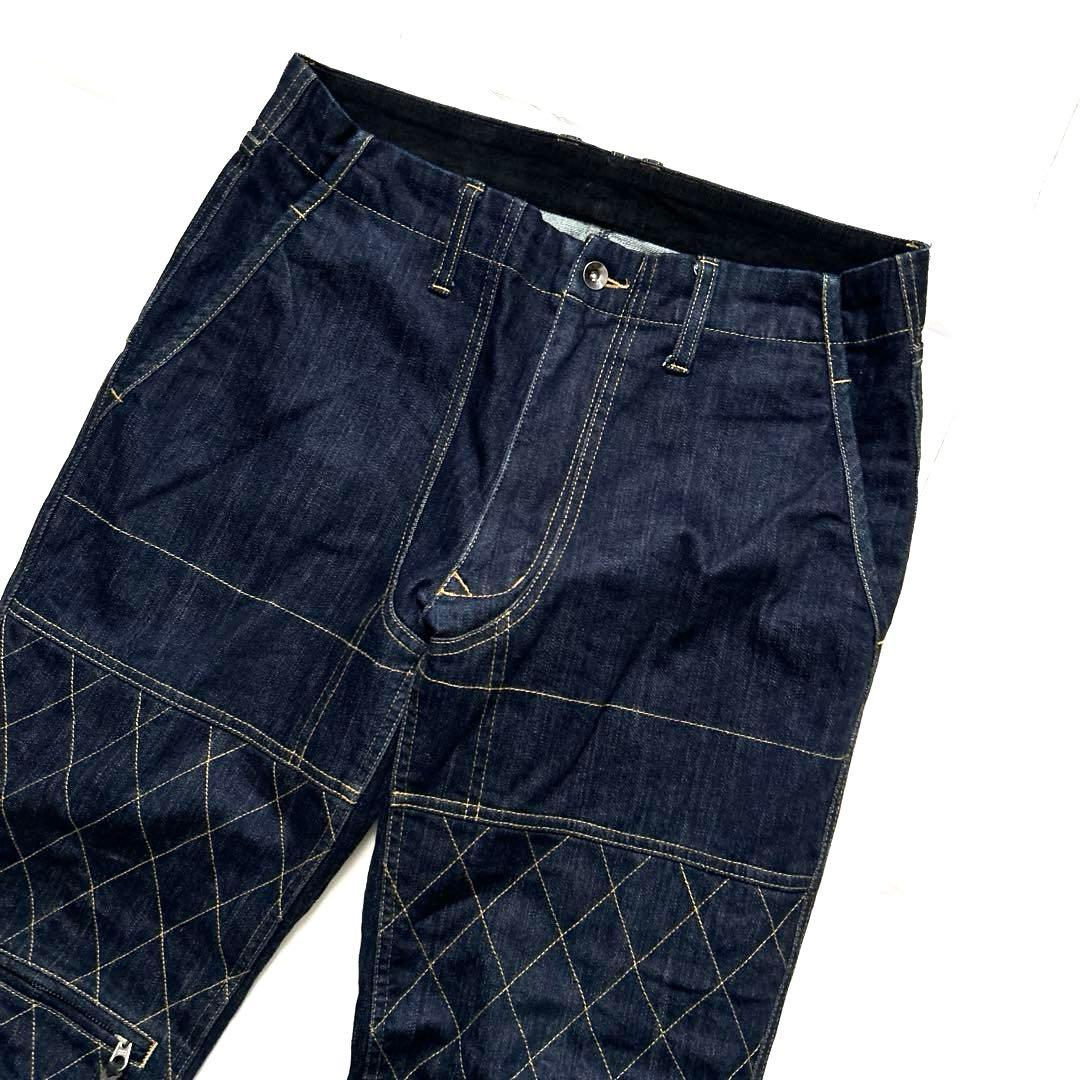 3点まとめ　MAX FRITZ MFP-2266ダブルニーストレッチ