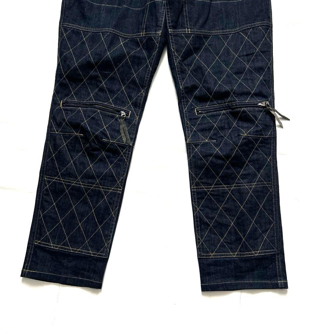 3点まとめ　MAX FRITZ MFP-2266ダブルニーストレッチ