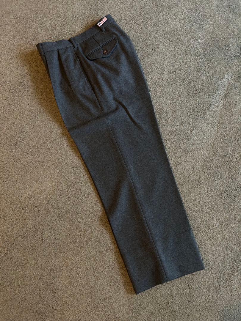 ポロラルフローレン スーツ 上下 150 卒業式　入学式