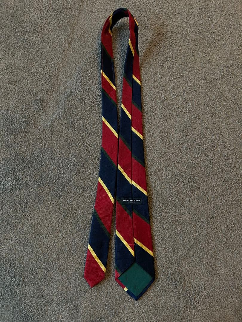 ポロラルフローレン スーツ 上下 150 卒業式　入学式