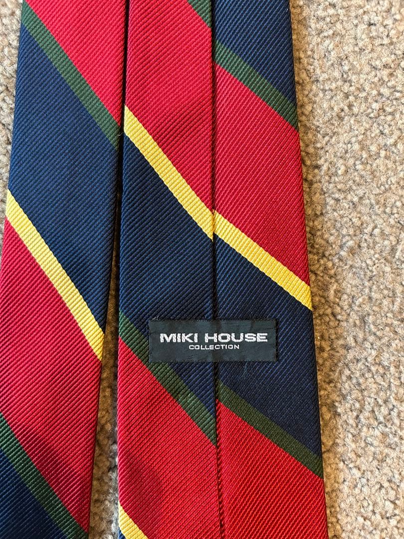 ポロラルフローレン スーツ 上下 150 卒業式　入学式