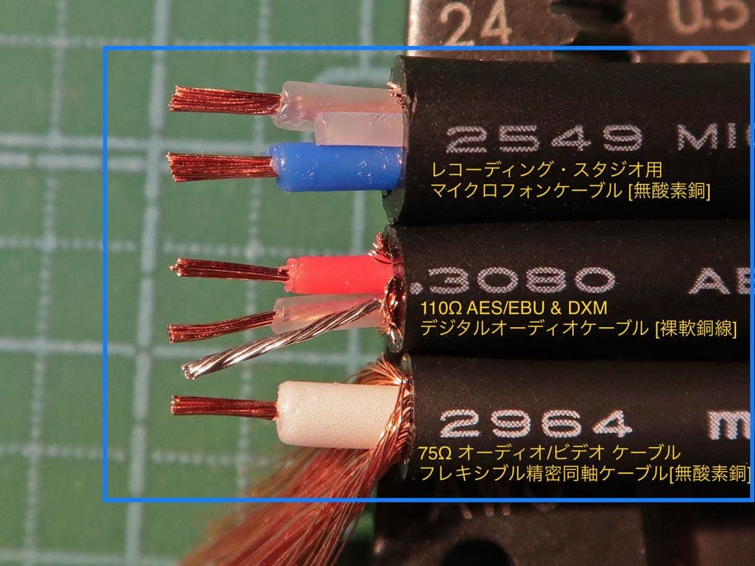 【高音質】サイバーナビ 900〜902XSⅢシリーズ RCA入出力ハーネス