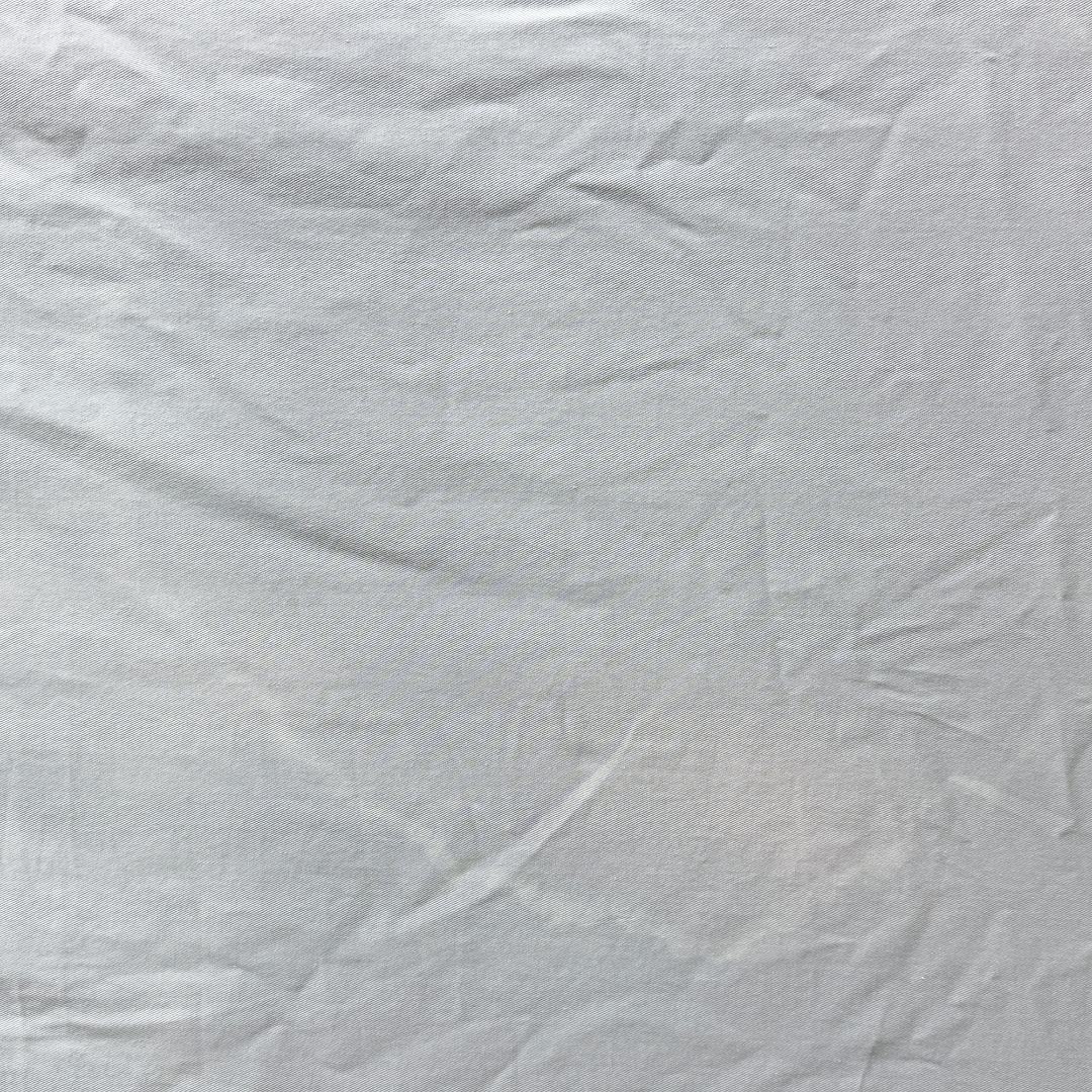 日本医療 ヘルシーライン シングルマットレス