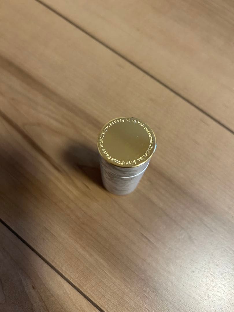 ケースのみに変更いたしました！ディオールルージュルージュプルミエ トワルドジュイ