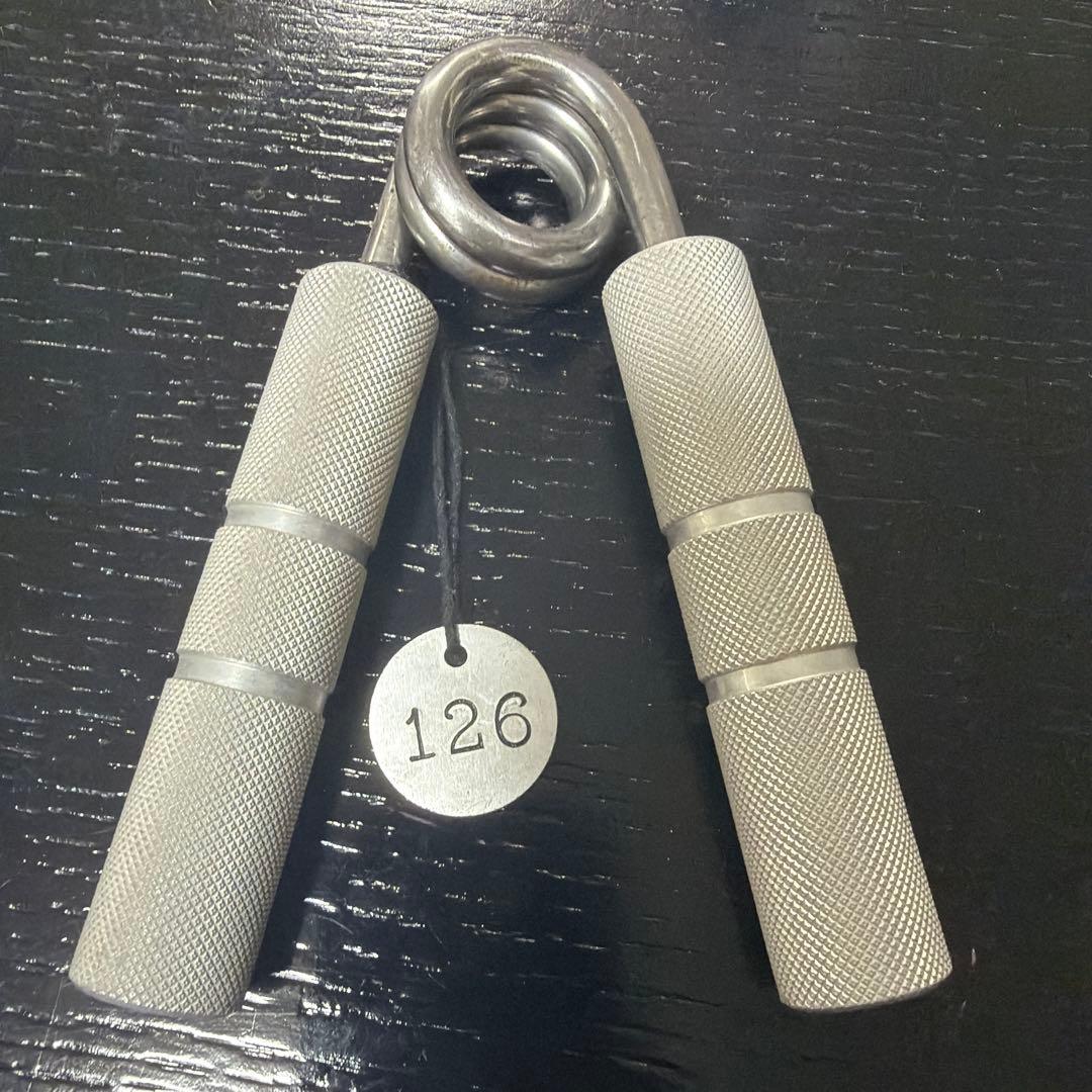 RBグリッパー 240