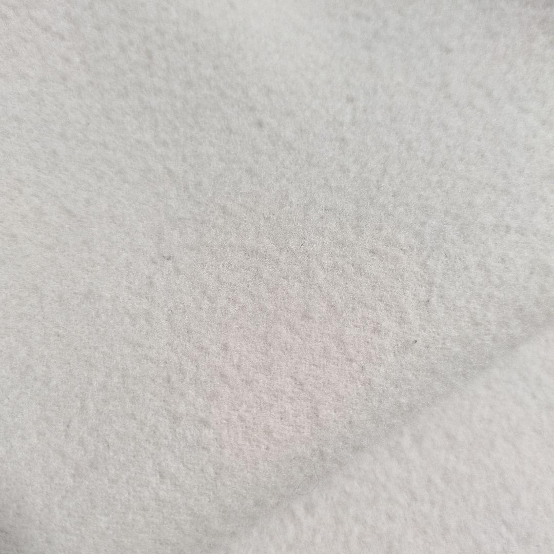 RIVE DROITE ライトグレー色　ロングコート