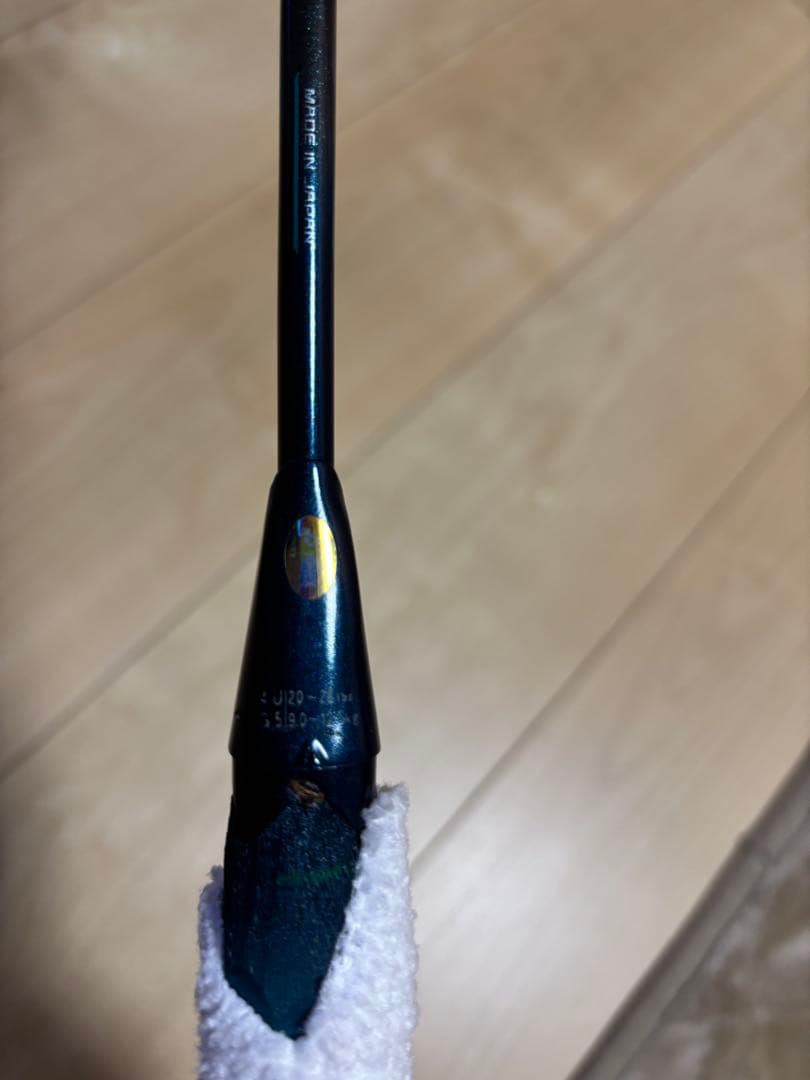 ナノフレア800pro NANOFLARE800pro