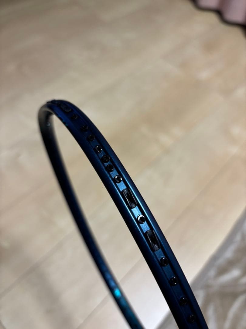 ナノフレア800pro NANOFLARE800pro