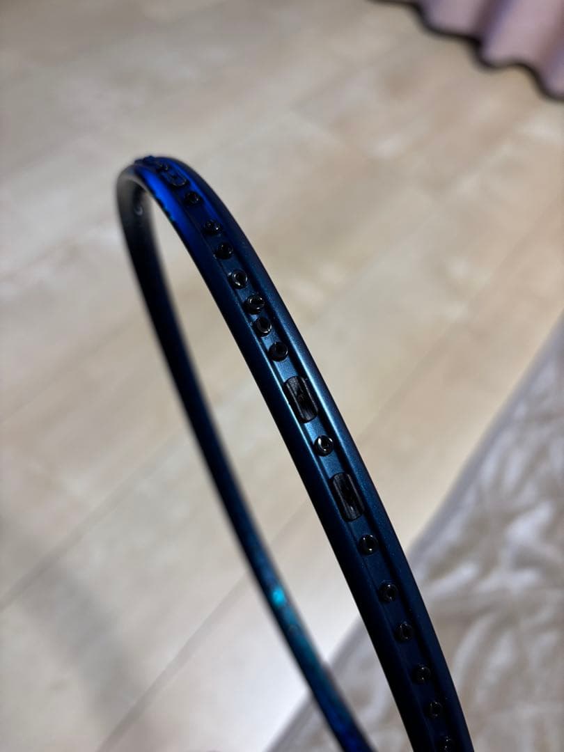 ナノフレア800pro NANOFLARE800pro