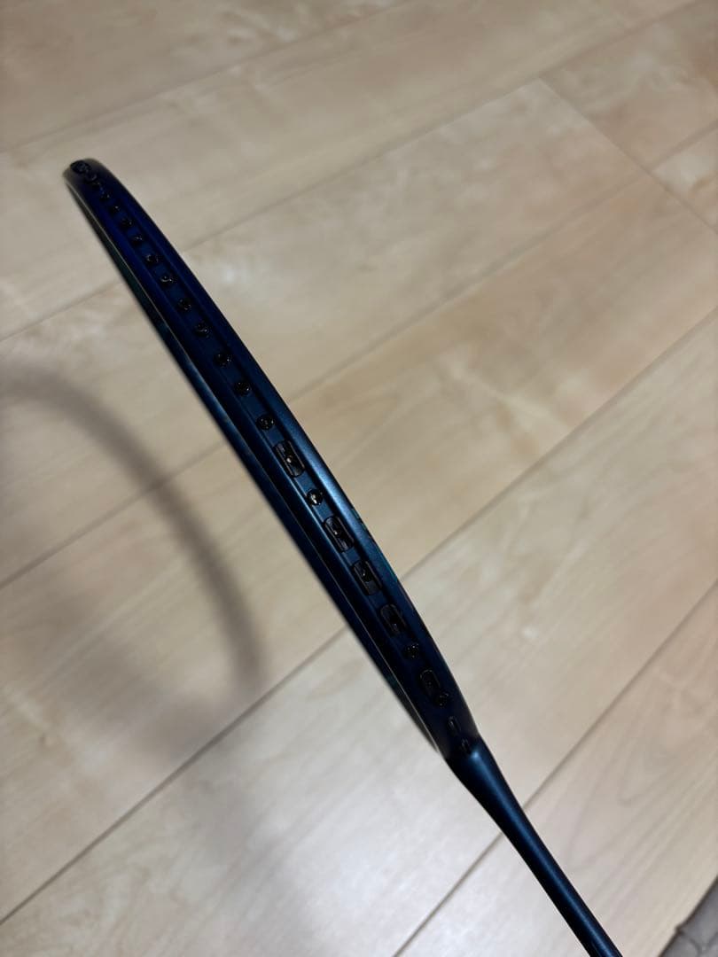 ナノフレア800pro NANOFLARE800pro