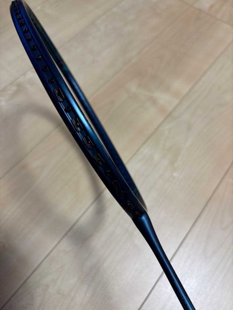 ナノフレア800pro NANOFLARE800pro