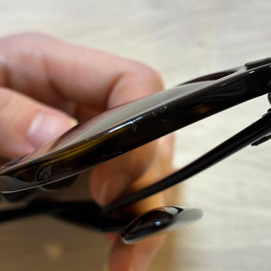 R*a様 レイバン　Ray-Ban wayfarer ウェイファーラー　廃盤　レ