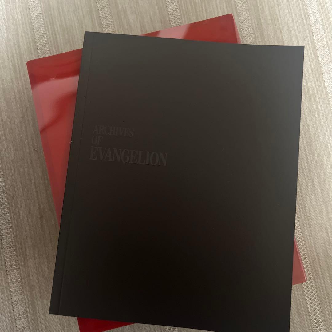 エヴァンゲリオン　DVD Blu-ray セット