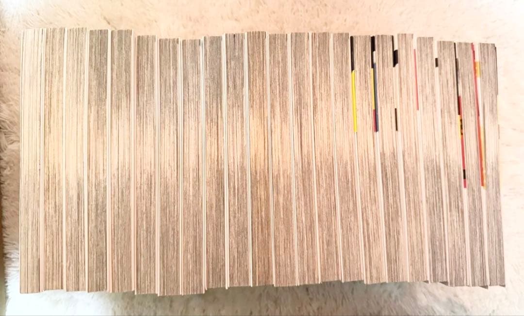 正直不動産　1〜23巻　名刺付き 全巻セット