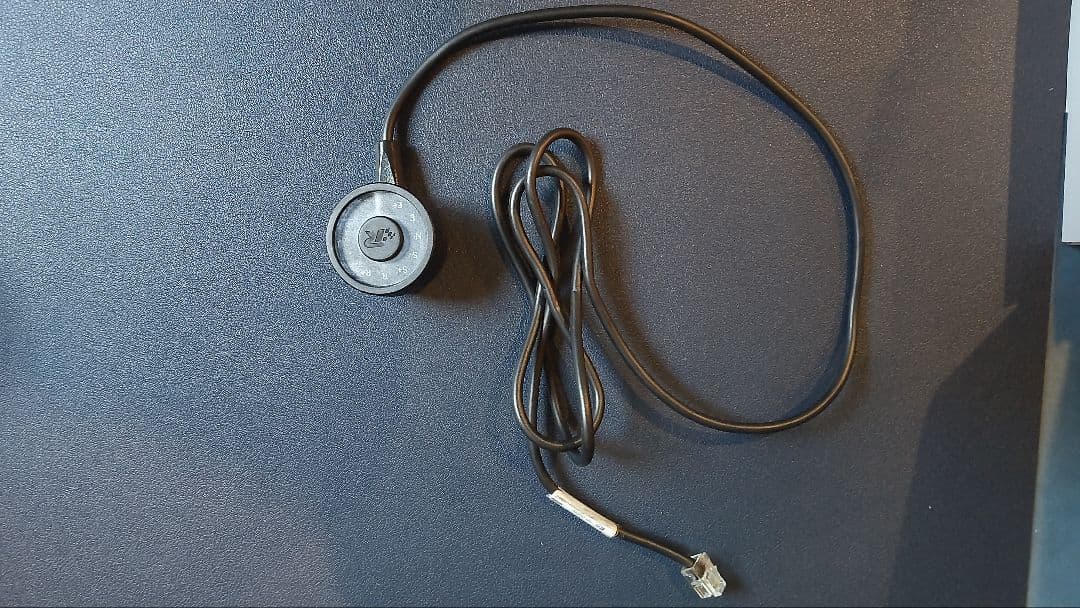 RaceChip XLR スロットルコントローラ