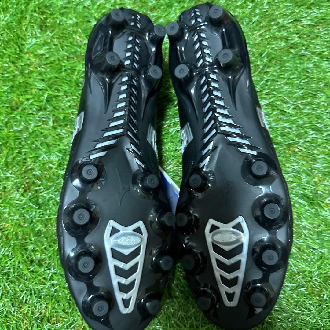 【ラスト一足！】モレリアネオ4JAPAN 27.0cm 送料無料