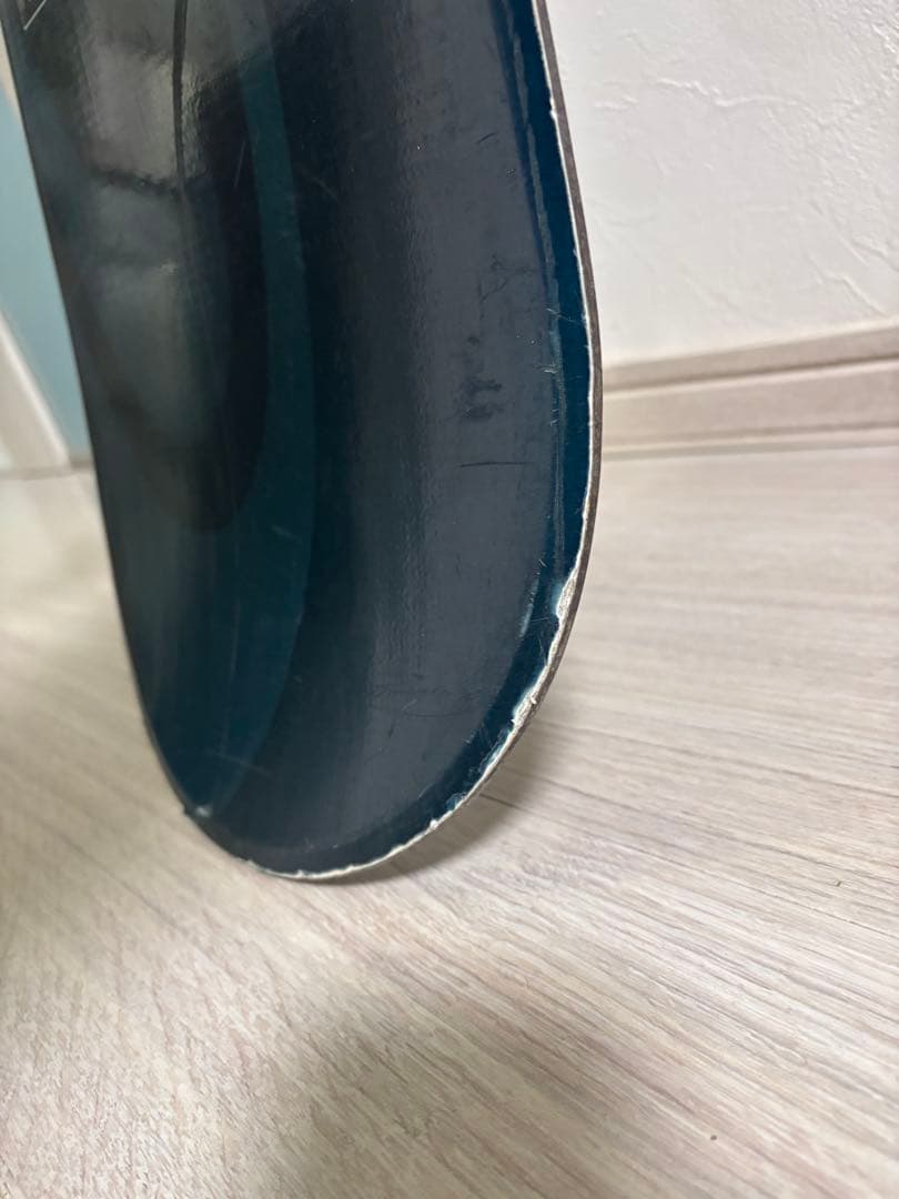 Salomon Lightbody 300 fr 144 スノーボード