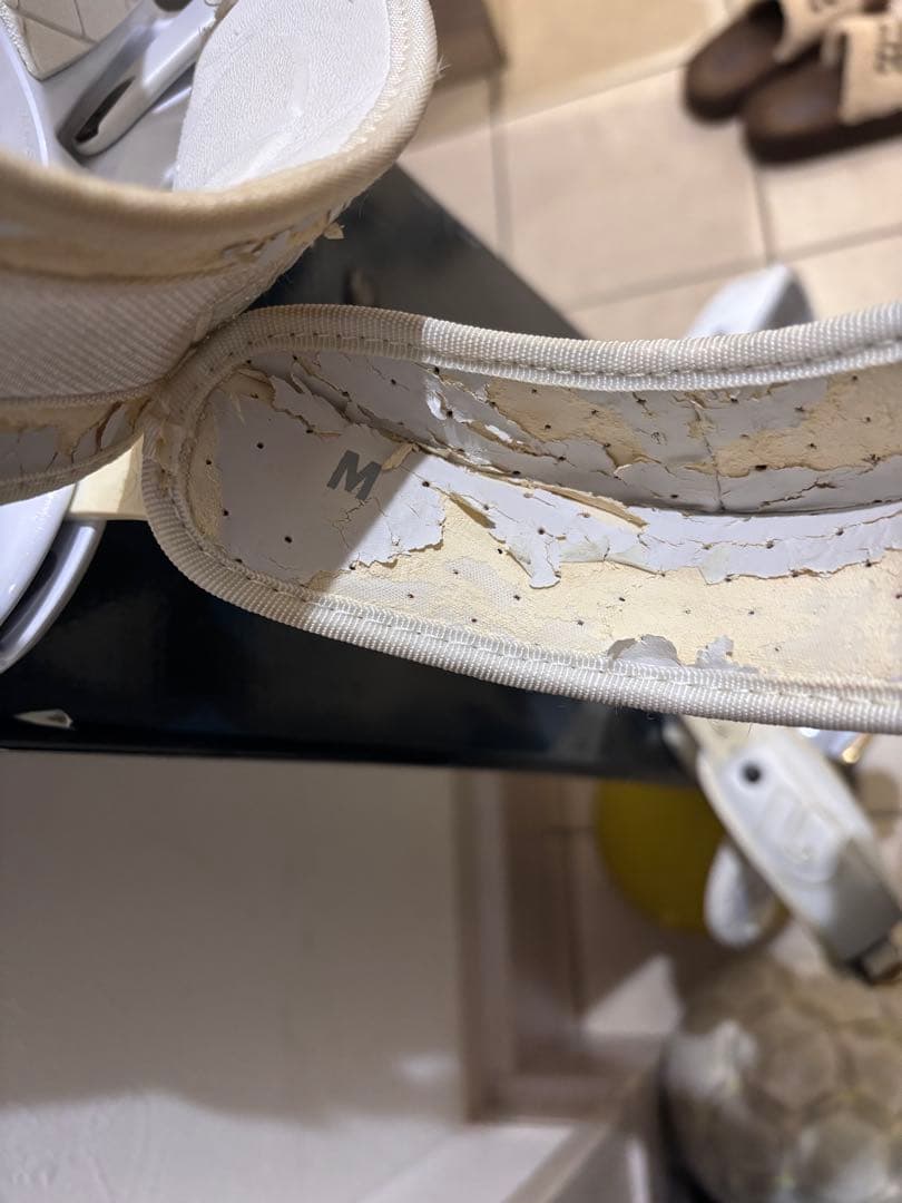 Salomon Lightbody 300 fr 144 スノーボード