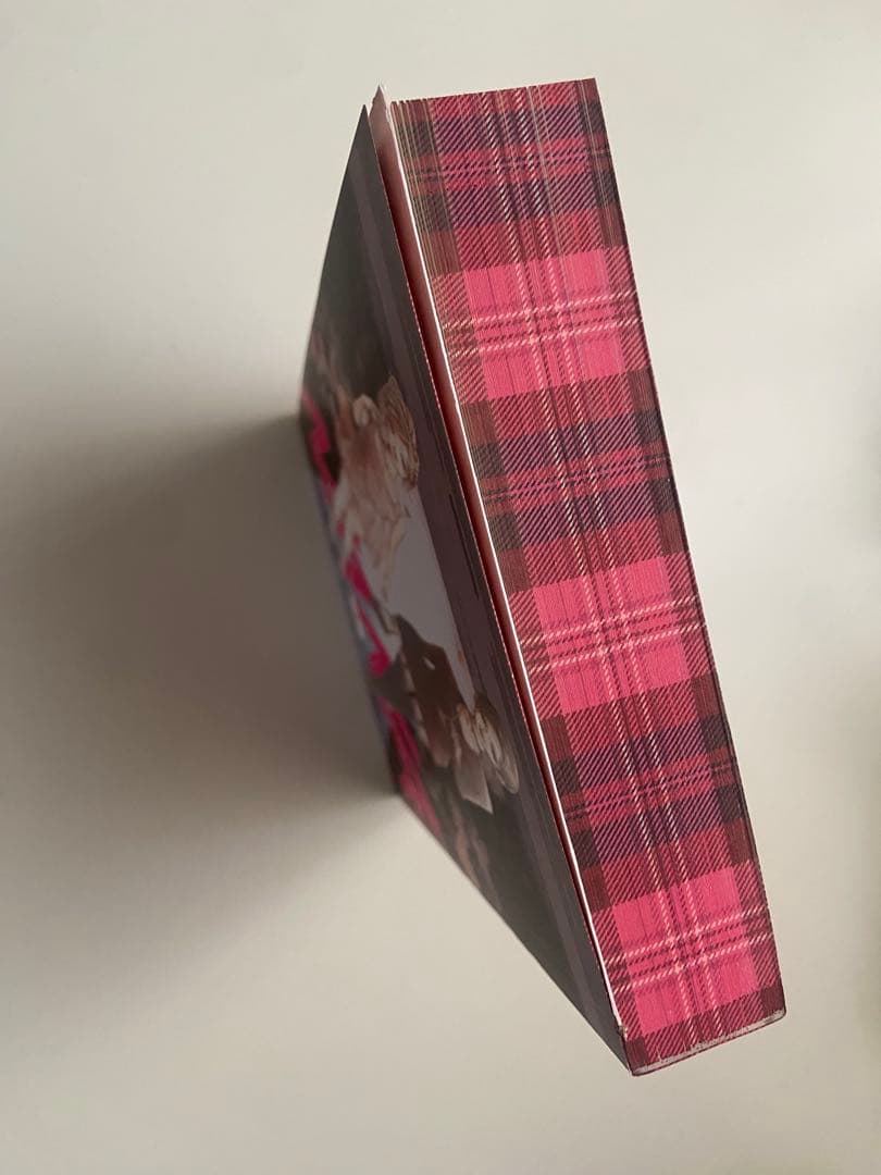 新品未使用 即日発送 ヴィヴィアンコラボ レアNANA コミック 漫画 本