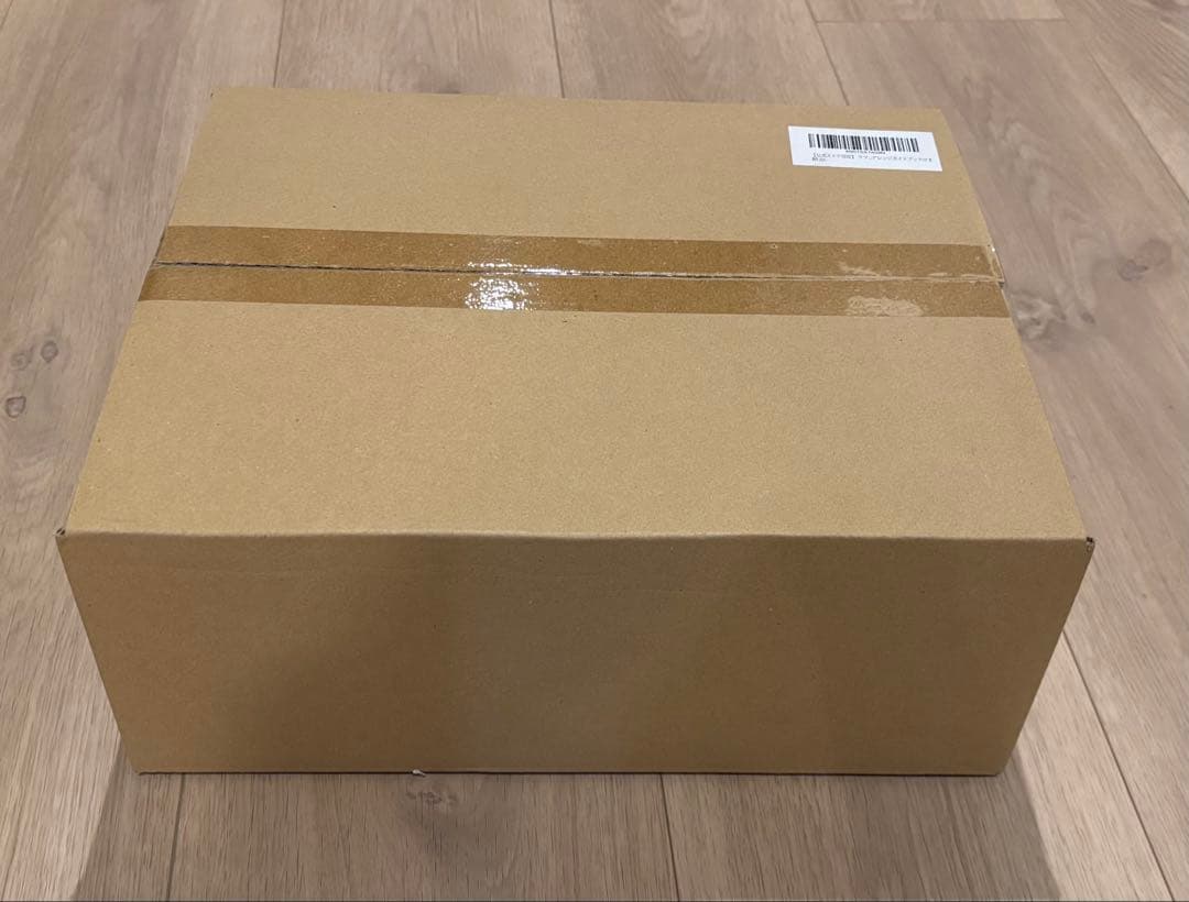 【新品未開封】ReFa BEAUTTECH DRYER SMART ピンク