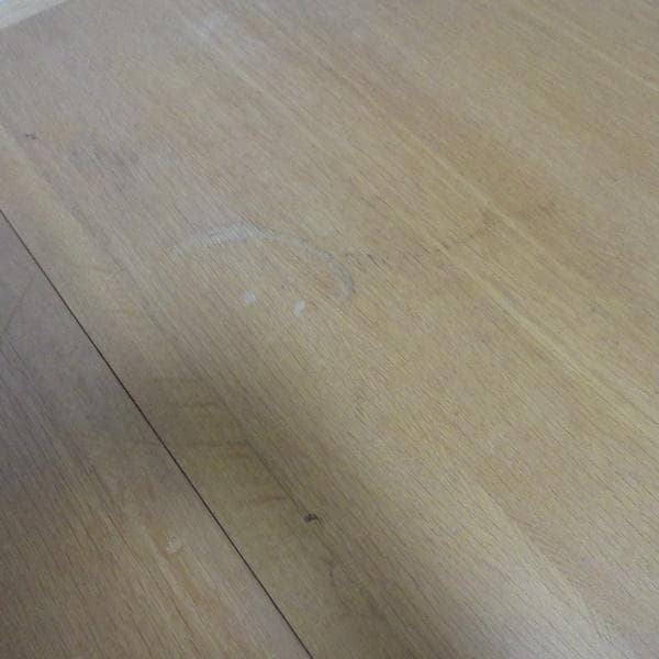 イギリス直輸入 ビンテージ Fredericia コーヒーテーブル 6944d