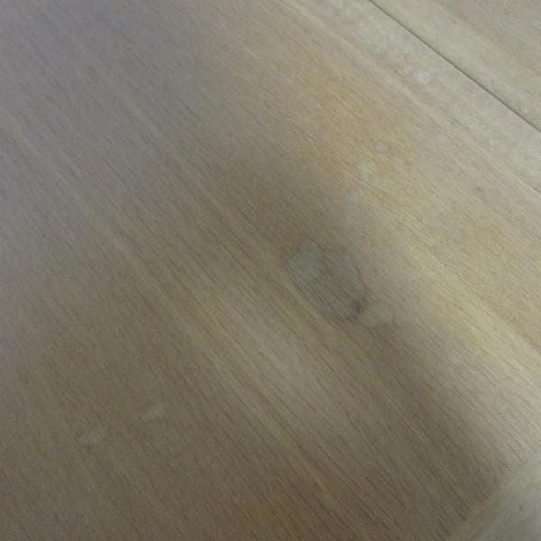 イギリス直輸入 ビンテージ Fredericia コーヒーテーブル 6944d