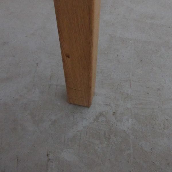 イギリス直輸入 ビンテージ Fredericia コーヒーテーブル 6944d