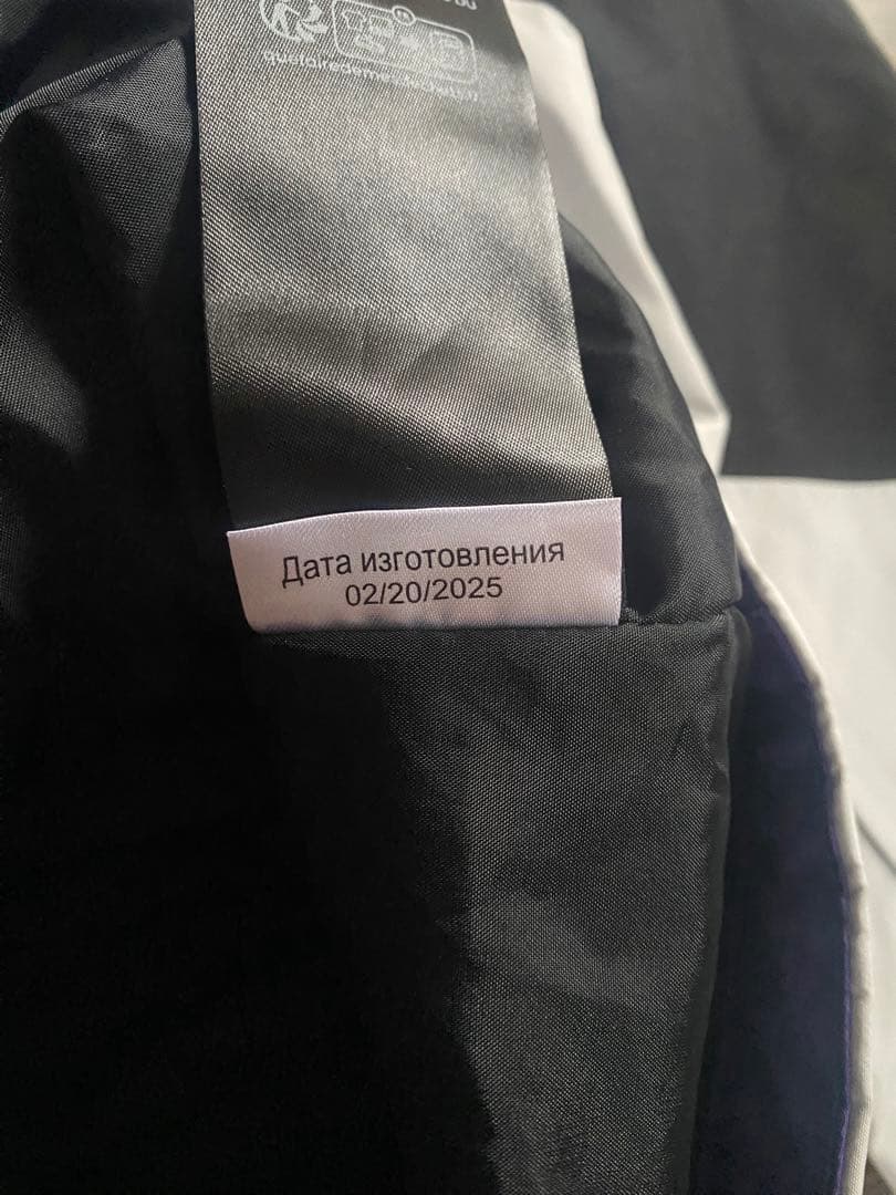 ウィメンズ Burton リザーブ GORE-TEX 2L