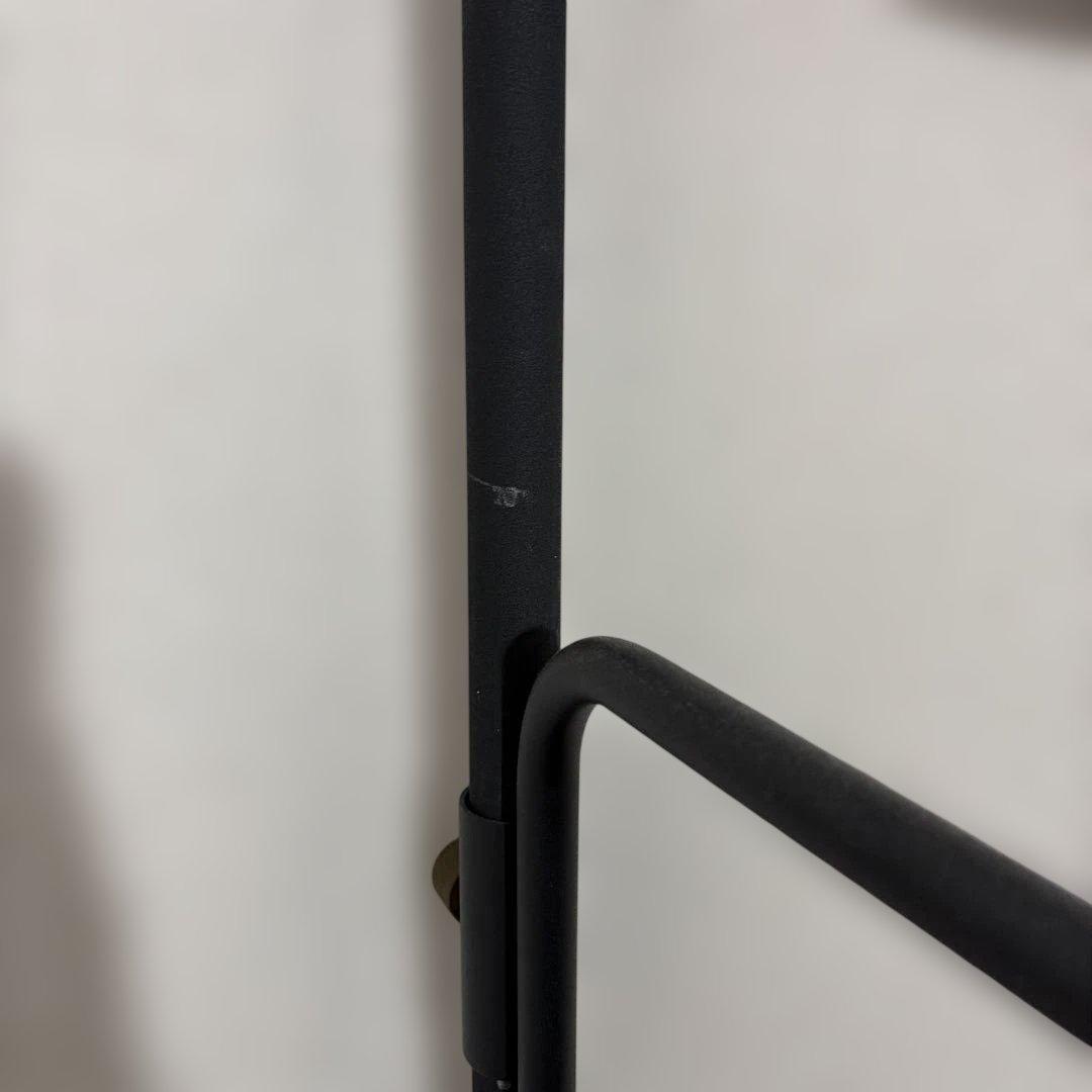 DRAW A LINE ドローアライン ランプアーム + ロッド セット販売