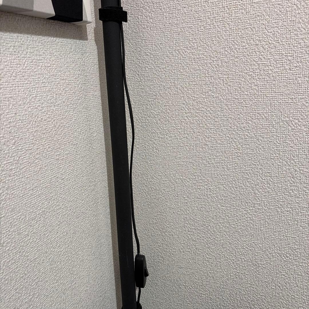 DRAW A LINE ドローアライン ランプアーム + ロッド セット販売