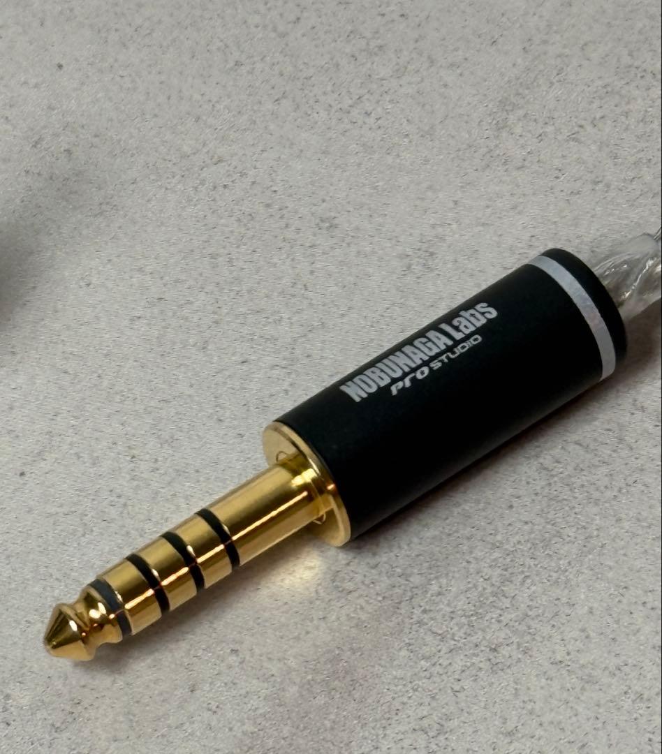 NOBUNAGA Labs CERES (ケレス)