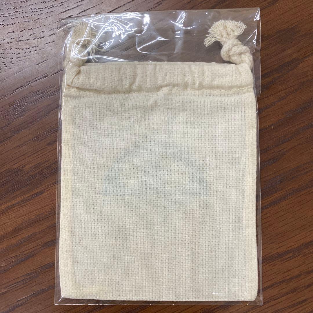 ポルノグラフィティ 25th S 巾着付き