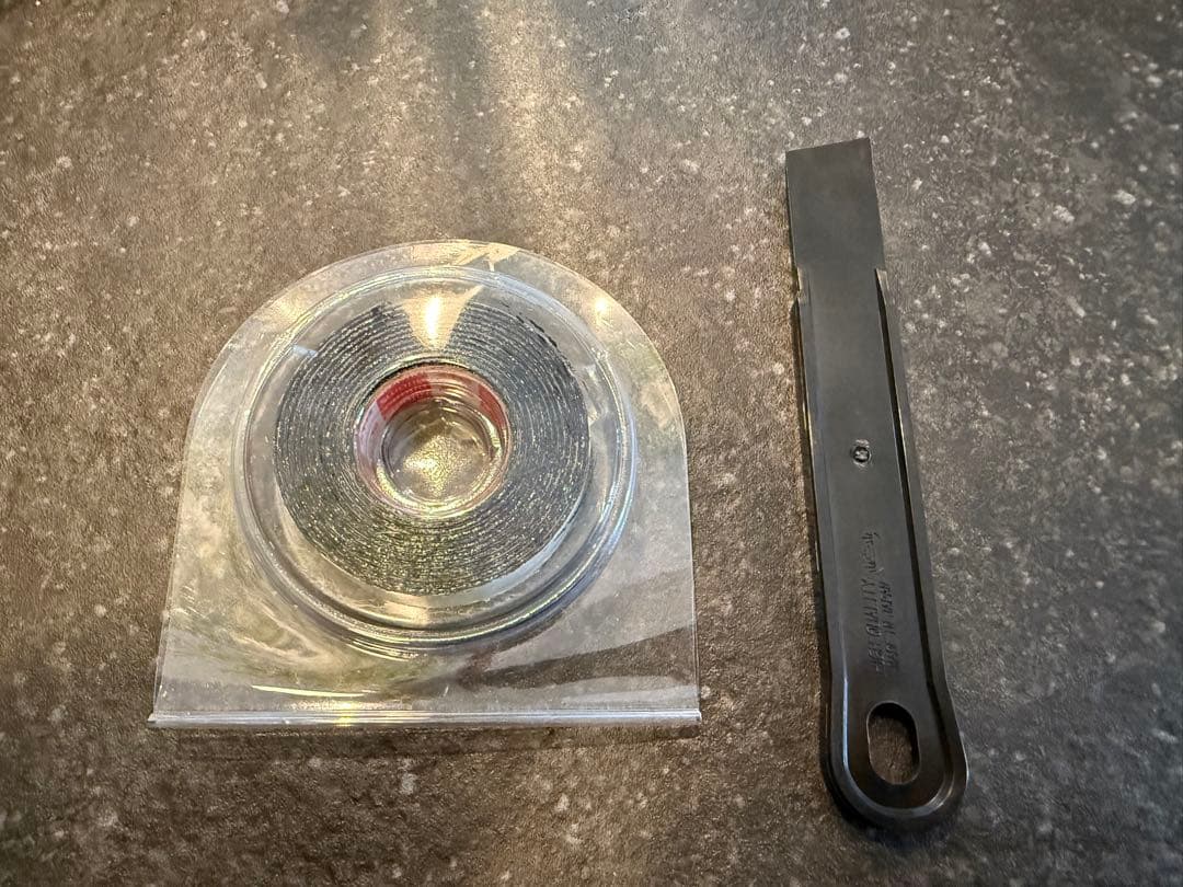 【超美品希少】大切な車には良いパーツを☆この状態でこの価格は他にはありません