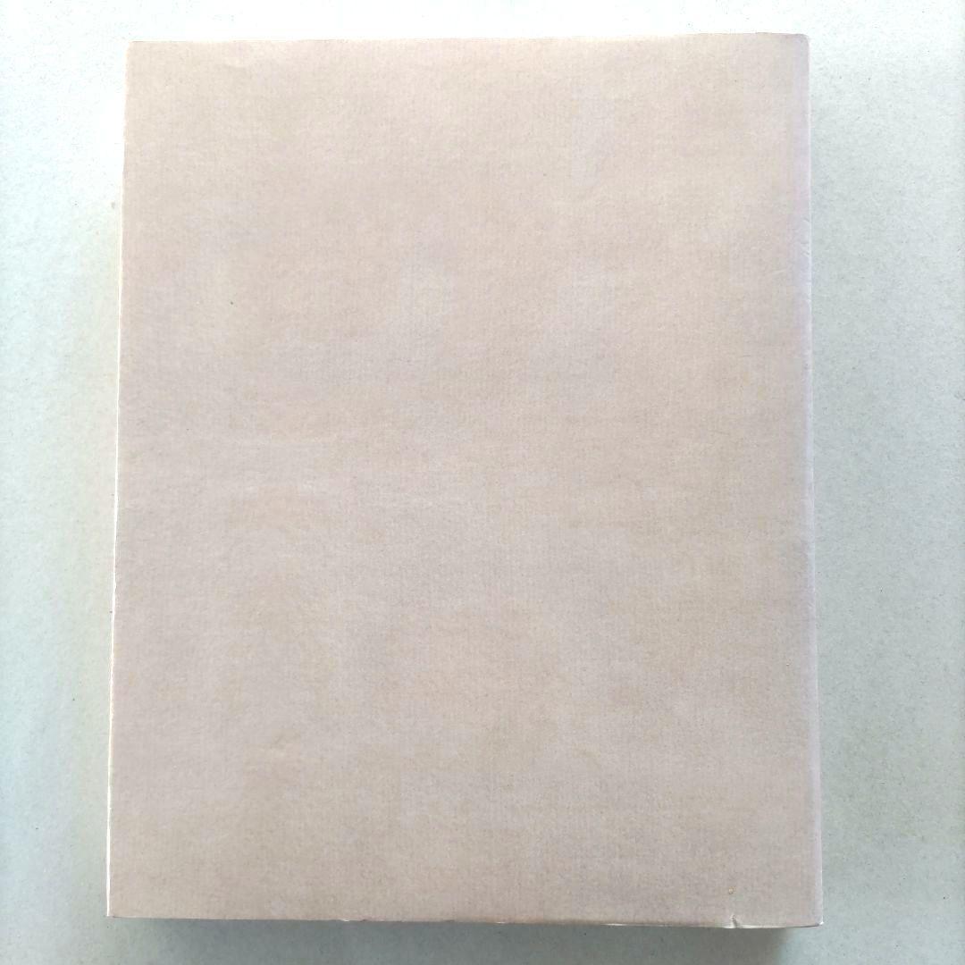 JOHN RAWLINGS:30 Years in Vogue/写真集 洋書