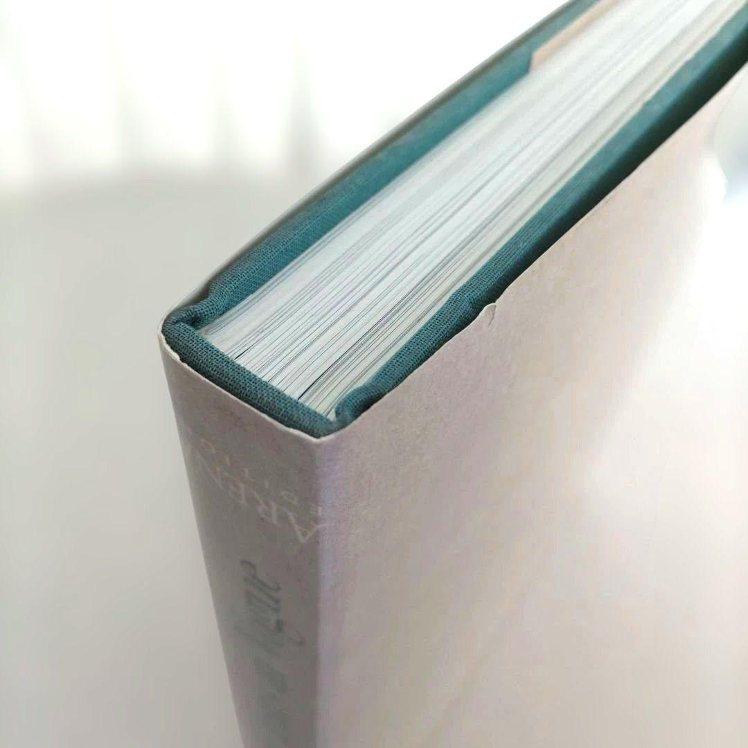 JOHN RAWLINGS:30 Years in Vogue/写真集 洋書