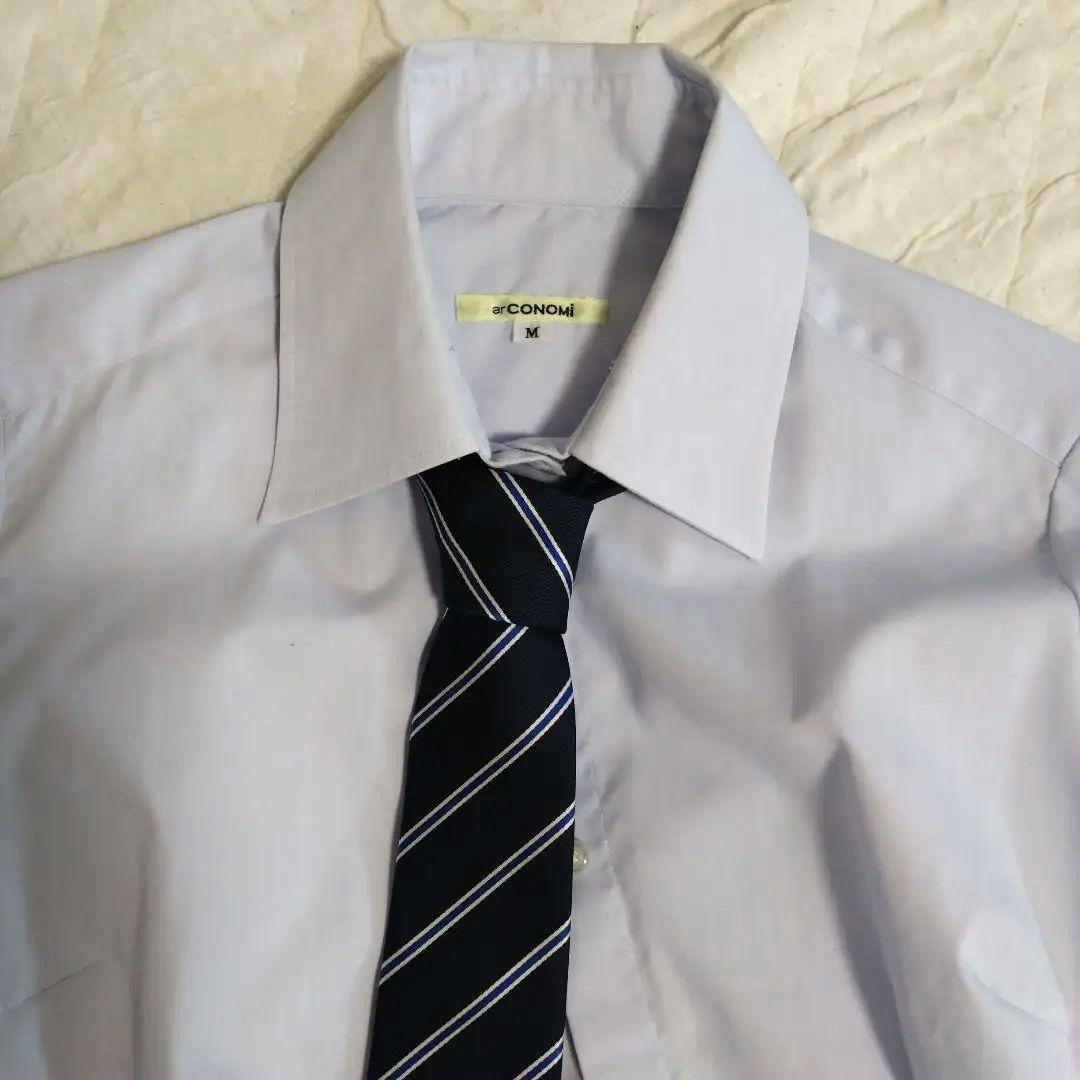 ブレザースカート　CONOMI